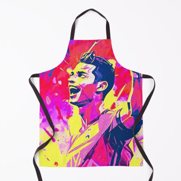 Item preview, Cristiano Ronaldo art designed and sold by designJasmin.