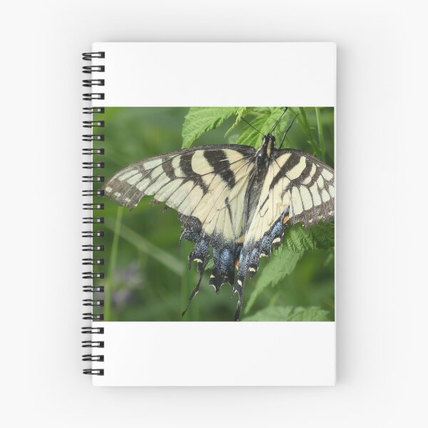 Item preview, Eastern Tiger Swallowtail designed and sold by JaimeWinchester.