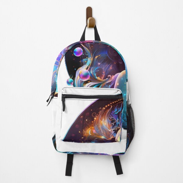 Item preview, Aquarius designed and sold by DigiArt8Design.