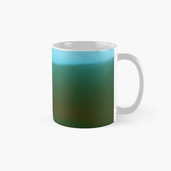 Item preview, The river. designed and sold by Gmodartz.