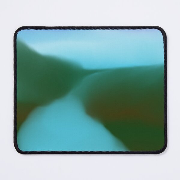 Item preview, The river. designed and sold by Gmodartz.