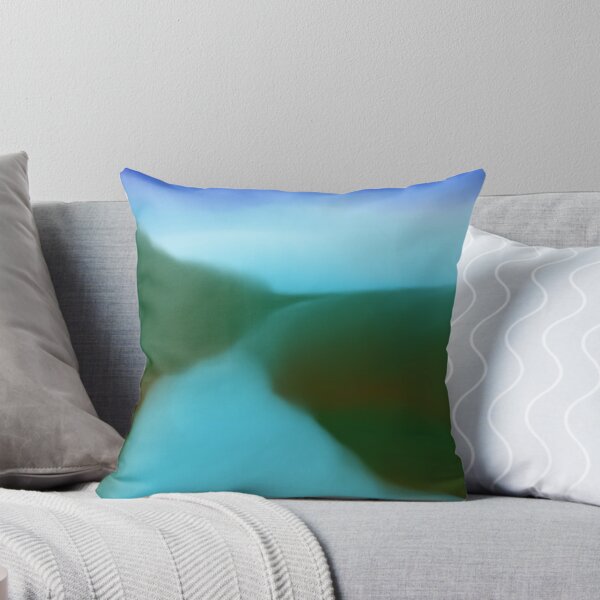 Item preview, The river. designed and sold by Gmodartz.