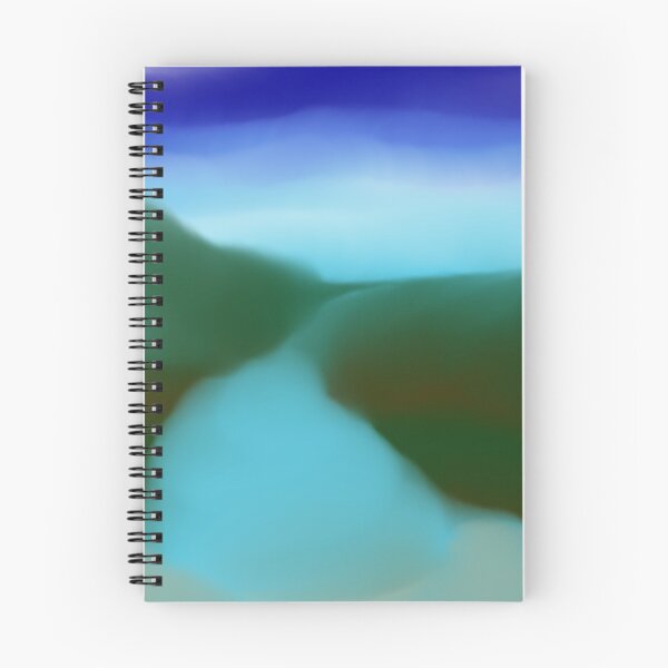 Item preview, The river. designed and sold by Gmodartz.