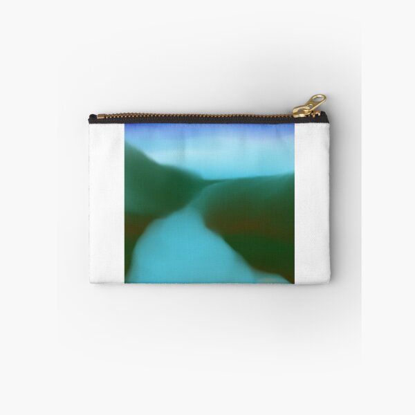 Item preview, The river. designed and sold by Gmodartz.