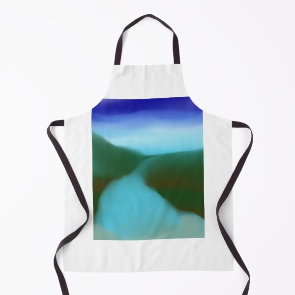 Item preview, The river. designed and sold by Gmodartz.