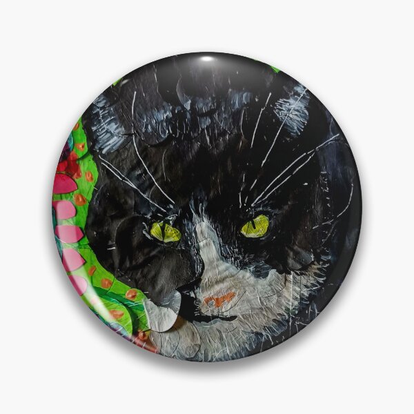 Item preview, Warpaint on his Pawtrol! designed and sold by dawnsm.