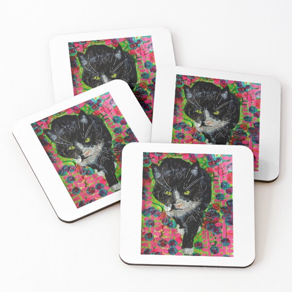 Item preview, Warpaint on his Pawtrol! designed and sold by dawnsm.