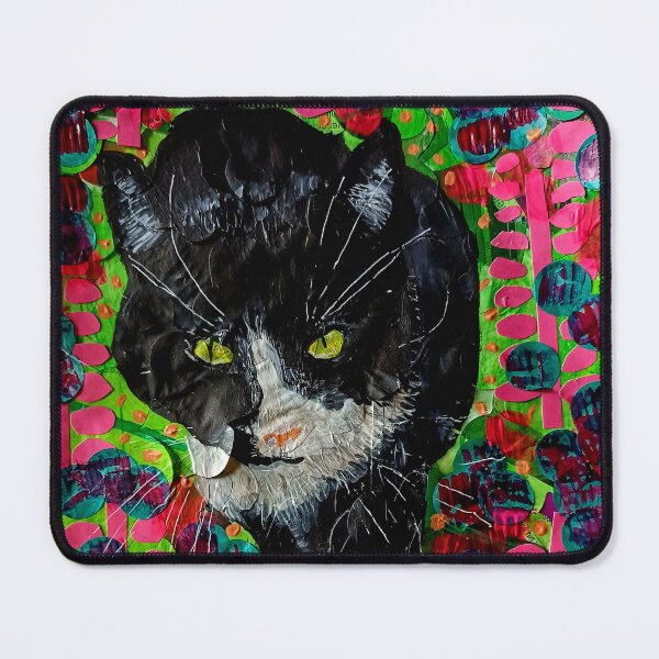 Item preview, Warpaint on his Pawtrol! designed and sold by dawnsm.