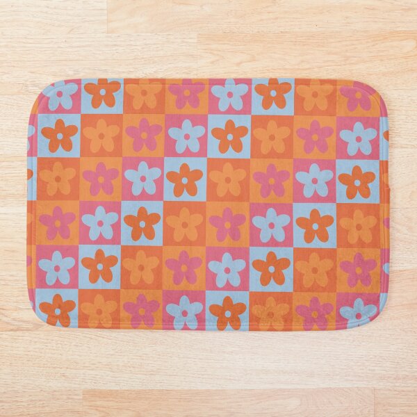 Item preview, Groovy designed and sold by Hello Mae.
