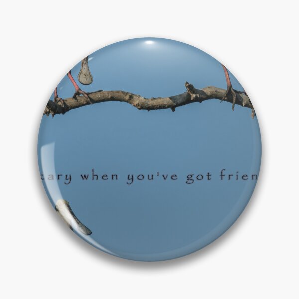 Item preview, Friends designed and sold by Texas Enfocus Photography.