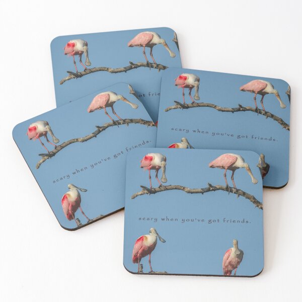 Item preview, Friends designed and sold by Texas Enfocus Photography.