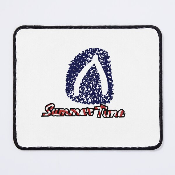 Item preview, Summertime designed and sold by The_Clock.