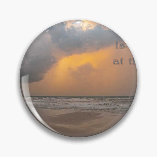 Item preview, Day at the Beach designed and sold by Texas Enfocus Photography.
