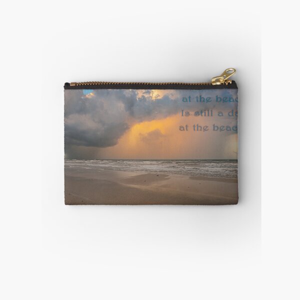 Item preview, Day at the Beach designed and sold by Texas Enfocus Photography.