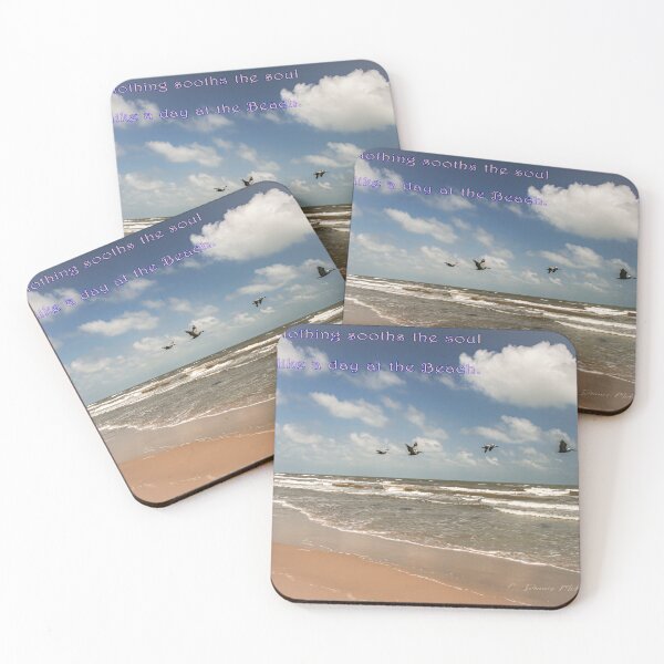 Item preview, Soothing the soul designed and sold by Texas Enfocus Photography.