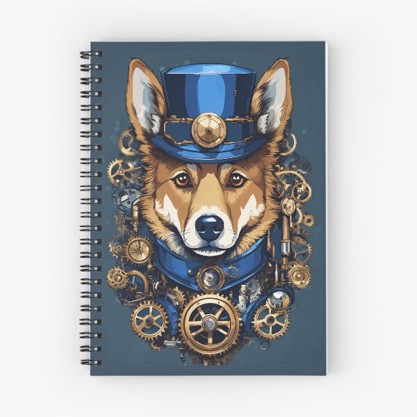 Item preview, Portrait of a dog designed and sold by Shorou2a.