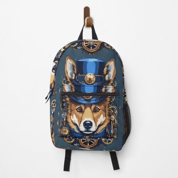 Item preview, Portrait of a dog designed and sold by Shorou2a.