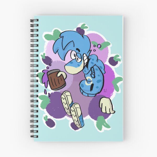 Item preview, RAYBOX designed and sold by PGUniverse.