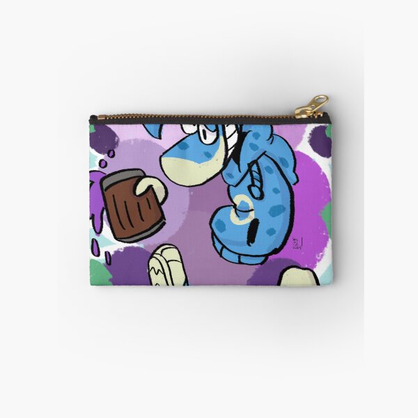 Item preview, RAYBOX designed and sold by PGUniverse.
