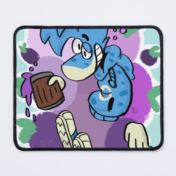 Item preview, RAYBOX designed and sold by PGUniverse.