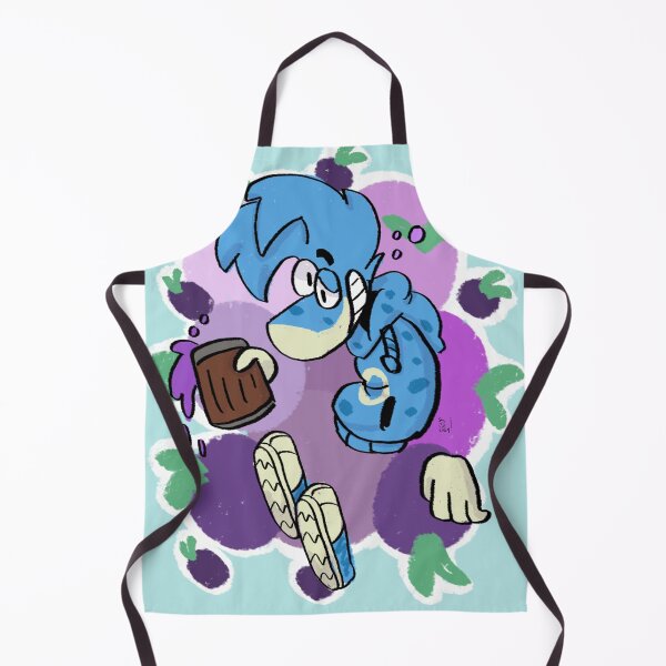 Item preview, RAYBOX designed and sold by PGUniverse.