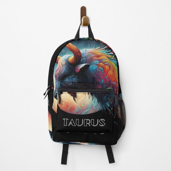 Item preview, Season taurus, zodiac signs designed and sold by AlureDesigns.