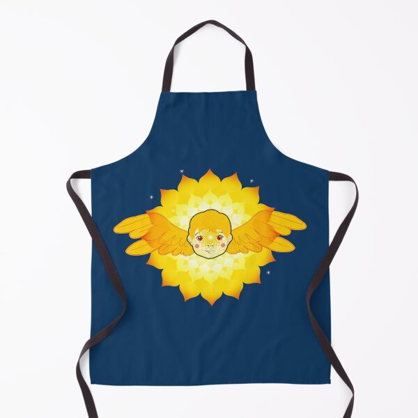 Item preview, Summer Solstice Mandala  designed and sold by EMMA0453.