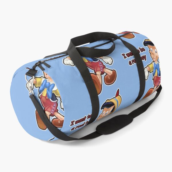 Item preview, Pinocchio  Cartoon  designed and sold by cringe0015.