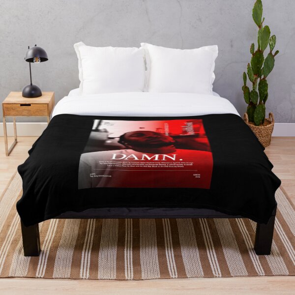 Item preview, Kendrick Lamar - MALDITO. designed and sold by DeeJayDesign.