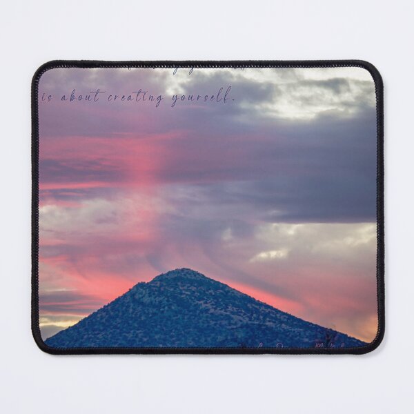 Item preview, Life designed and sold by Texas Enfocus Photography.
