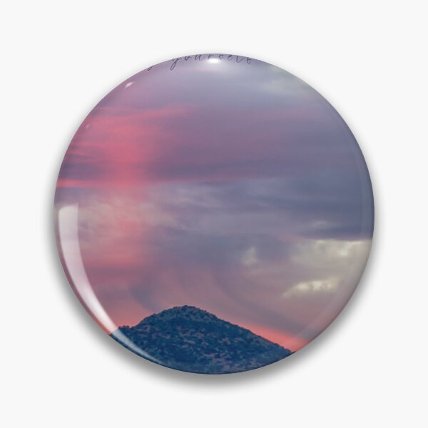 Item preview, Life designed and sold by Texas Enfocus Photography.
