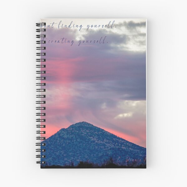 Item preview, Life designed and sold by Texas Enfocus Photography.