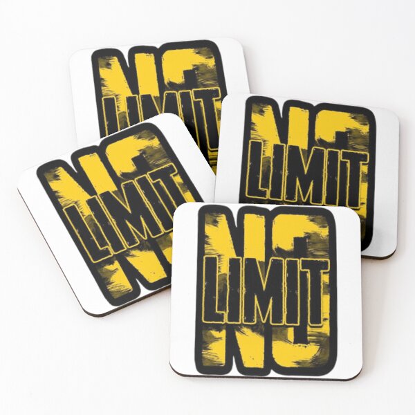 Item preview, Unlimited designed and sold by ricardito45.