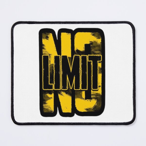 Item preview, Unlimited designed and sold by ricardito45.