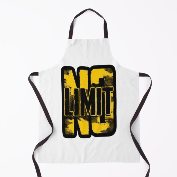 Item preview, Unlimited designed and sold by ricardito45.