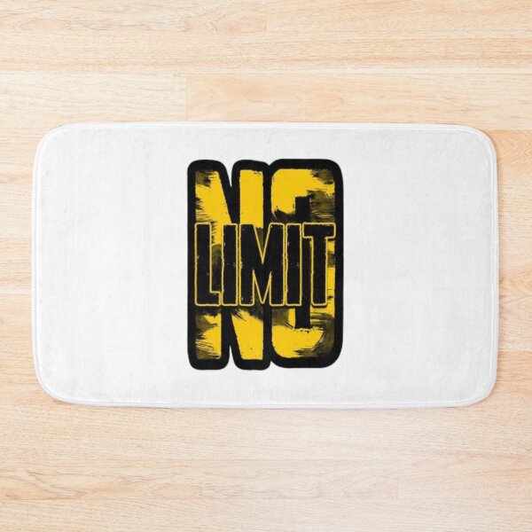 Item preview, Unlimited designed and sold by ricardito45.