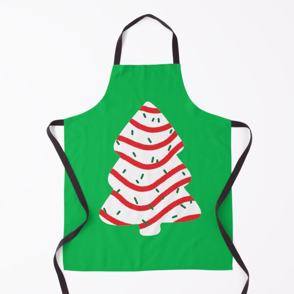 Item preview, Christmas Tree Vanilla designed and sold by rogpodge.