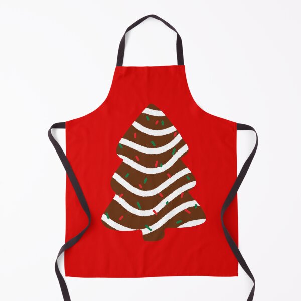 Item preview, Christmas Tree Chocolate designed and sold by rogpodge.