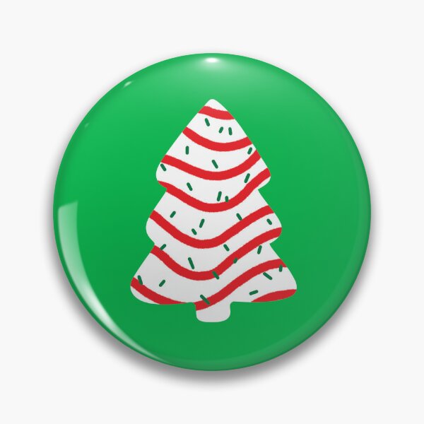 Item preview, Christmas Tree Vanilla designed and sold by rogpodge.