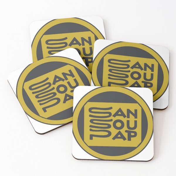 Item preview, San-Sou-Pap Motorcycles designed and sold by carls motorcycle shoppe.