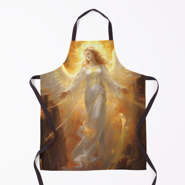 Item preview, Haheuiah designed and sold by OccultDreams.
