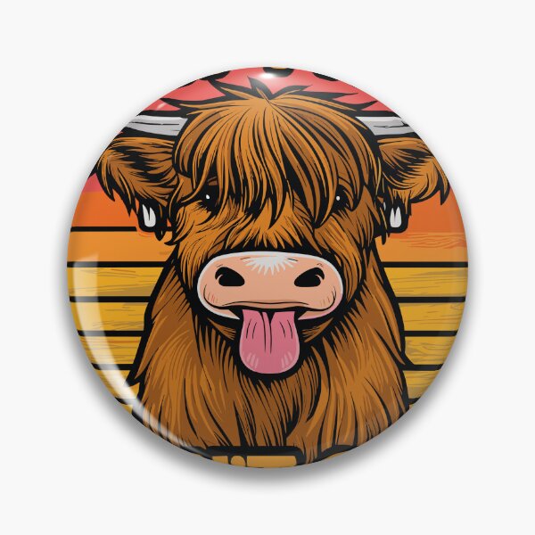 Item preview, Fun fact – I don’t care. Guess What? I do not care designed and sold by beDiceDesigns.