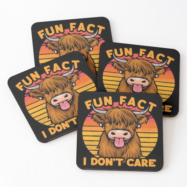 Item preview, Fun fact – I don’t care. Guess What? I do not care designed and sold by beDiceDesigns.