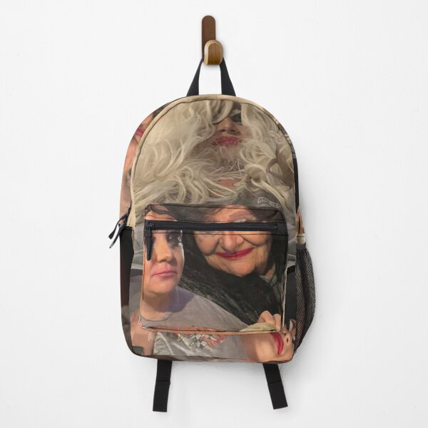 Item preview, stop sending me Maria Menounos content designed and sold by SlimeTime999.