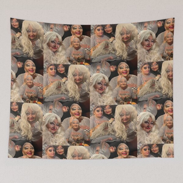 Item preview, stop sending me Maria Menounos content designed and sold by SlimeTime999.