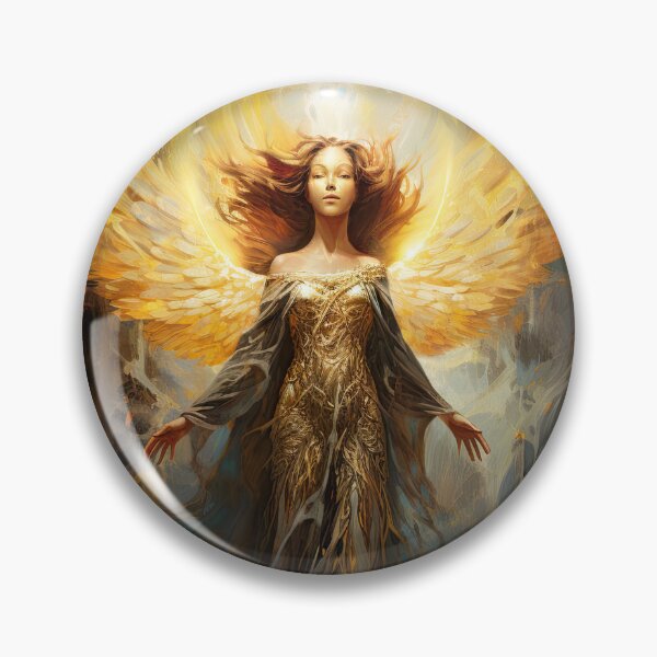 Item preview, Mahasiah designed and sold by OccultDreams.