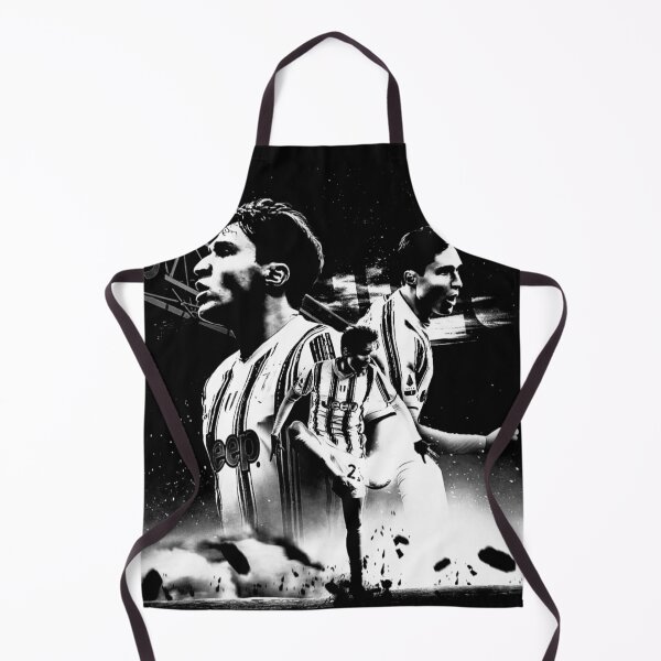 Item preview, Fede design designed and sold by Beniruud.
