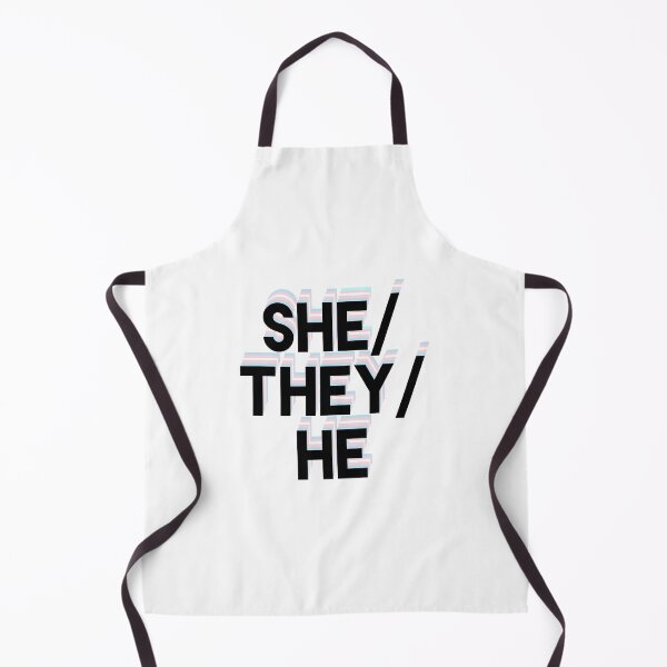 Item preview, She/they/he designed and sold by ramsaybaggins.