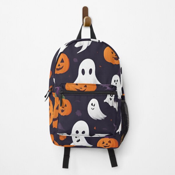 Item preview, Halloween! designed and sold by CreationsGP.