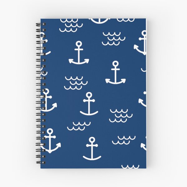Item preview, The classic sailor designed and sold by Eureka Studios.